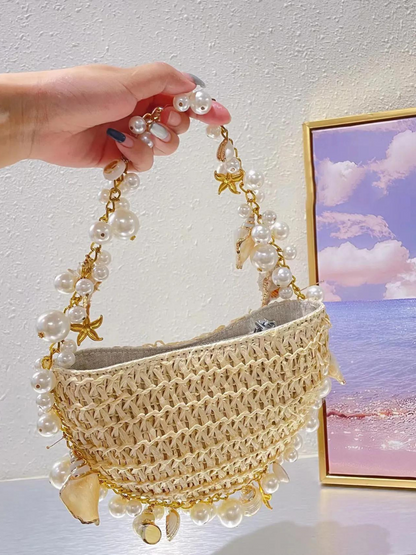 Bolso Venecia – OÁSIS