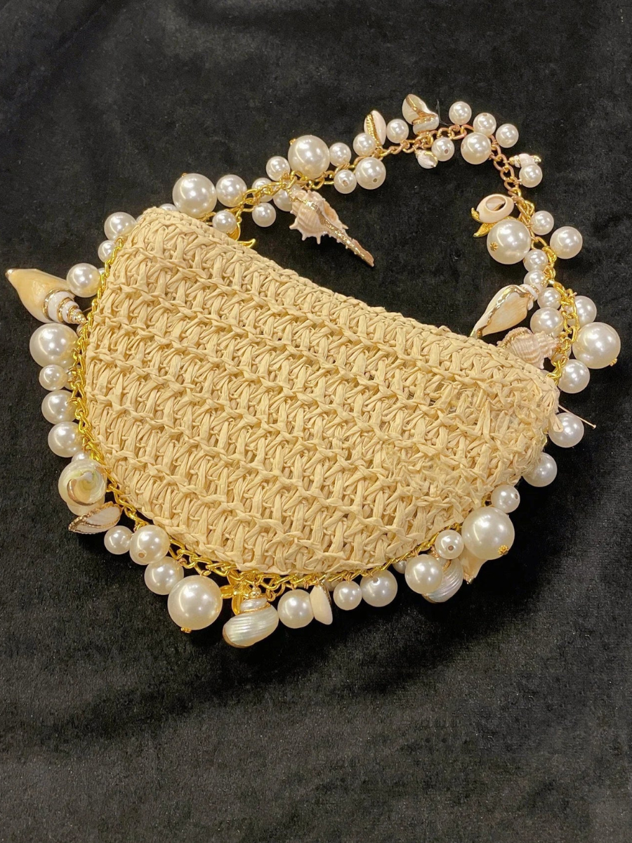 Bolso Venecia – OÁSIS