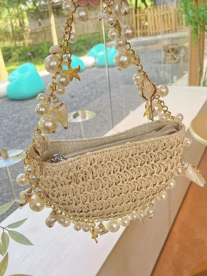 Bolso Venecia – OÁSIS