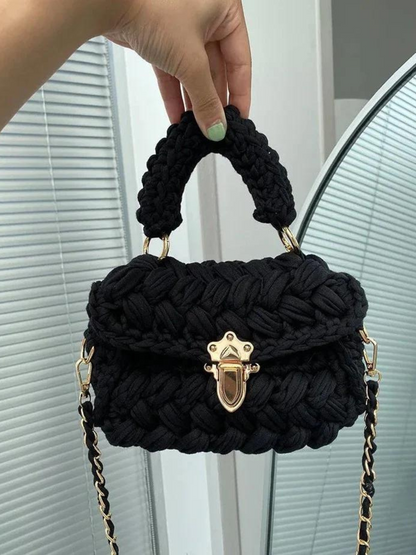 Bolso Venecia Moda Alice