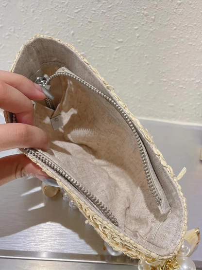 Bolso Venecia – OÁSIS