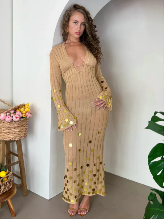 Salida larga Praiana Arielly