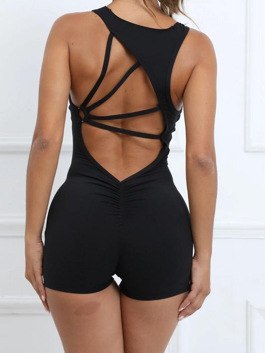 Mono Venecia Sport Slim – FITNESS