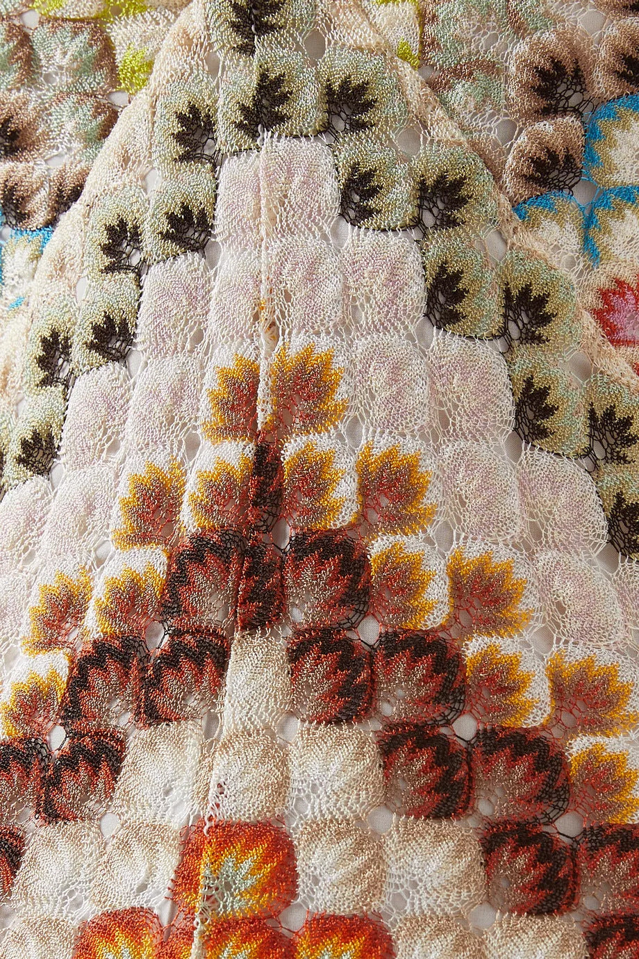 Vestido Largo de Tirantes Venecia Moda